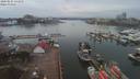 ./images/victoria/wharf/20200225/wharf20200225_134450.jpg