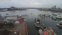 ./images/victoria/wharf/20200225/wharf20200225_134953.jpg