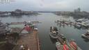 ./images/victoria/wharf/20200225/wharf20200225_135959.jpg