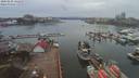 ./images/victoria/wharf/20200225/wharf20200225_140954.jpg