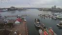./images/victoria/wharf/20200225/wharf20200225_141457.jpg