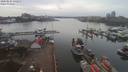 ./images/victoria/wharf/20200225/wharf20200225_142453.jpg