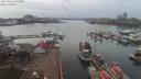 ./images/victoria/wharf/20200225/wharf20200225_142956.jpg