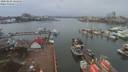 ./images/victoria/wharf/20200225/wharf20200225_143952.jpg
