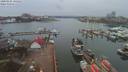 ./images/victoria/wharf/20200225/wharf20200225_144957.jpg