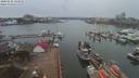 ./images/victoria/wharf/20200225/wharf20200225_145450.jpg