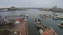 ./images/victoria/wharf/20200225/wharf20200225_145952.jpg