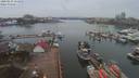 ./images/victoria/wharf/20200225/wharf20200225_150957.jpg
