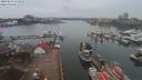 ./images/victoria/wharf/20200225/wharf20200225_151450.jpg