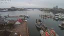 ./images/victoria/wharf/20200225/wharf20200225_151953.jpg