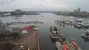 ./images/victoria/wharf/20200225/wharf20200225_152456.jpg