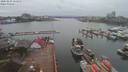 ./images/victoria/wharf/20200225/wharf20200225_152949.jpg