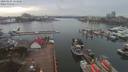 ./images/victoria/wharf/20200225/wharf20200225_153955.jpg