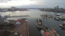 ./images/victoria/wharf/20200225/wharf20200225_154951.jpg