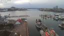 ./images/victoria/wharf/20200225/wharf20200225_155454.jpg