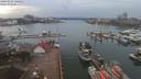 ./images/victoria/wharf/20200225/wharf20200225_155955.jpg