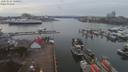 ./images/victoria/wharf/20200225/wharf20200225_160458.jpg