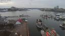 ./images/victoria/wharf/20200225/wharf20200225_160951.jpg