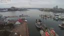 ./images/victoria/wharf/20200225/wharf20200225_161454.jpg
