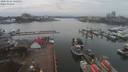 ./images/victoria/wharf/20200225/wharf20200225_161956.jpg