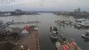 ./images/victoria/wharf/20200225/wharf20200225_162459.jpg