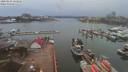 ./images/victoria/wharf/20200225/wharf20200225_162952.jpg