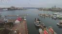 ./images/victoria/wharf/20200225/wharf20200225_163957.jpg