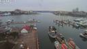 ./images/victoria/wharf/20200225/wharf20200225_164459.jpg