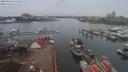 ./images/victoria/wharf/20200225/wharf20200225_164952.jpg