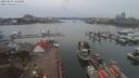 ./images/victoria/wharf/20200225/wharf20200225_165455.jpg
