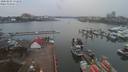 ./images/victoria/wharf/20200225/wharf20200225_170953.jpg