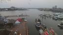 ./images/victoria/wharf/20200225/wharf20200225_171456.jpg