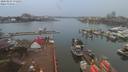 ./images/victoria/wharf/20200225/wharf20200225_171958.jpg