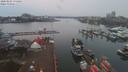 ./images/victoria/wharf/20200225/wharf20200225_173959.jpg