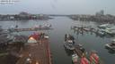 ./images/victoria/wharf/20200225/wharf20200225_174955.jpg