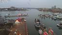./images/victoria/wharf/20200225/wharf20200225_175457.jpg