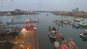 ./images/victoria/wharf/20200225/wharf20200225_175950.jpg