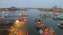 ./images/victoria/wharf/20200225/wharf20200225_180453.jpg