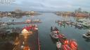 ./images/victoria/wharf/20200226/wharf20200226_064956.jpg