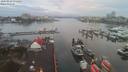 ./images/victoria/wharf/20200226/wharf20200226_070957.jpg