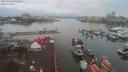 ./images/victoria/wharf/20200226/wharf20200226_071450.jpg