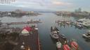 ./images/victoria/wharf/20200226/wharf20200226_071952.jpg