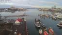 ./images/victoria/wharf/20200226/wharf20200226_072958.jpg