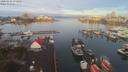 ./images/victoria/wharf/20200226/wharf20200226_074456.jpg