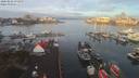 ./images/victoria/wharf/20200226/wharf20200226_075452.jpg