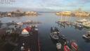 ./images/victoria/wharf/20200226/wharf20200226_075955.jpg