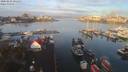 ./images/victoria/wharf/20200226/wharf20200226_080950.jpg