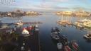 ./images/victoria/wharf/20200226/wharf20200226_081452.jpg