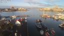 ./images/victoria/wharf/20200226/wharf20200226_081955.jpg