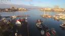 ./images/victoria/wharf/20200226/wharf20200226_082950.jpg